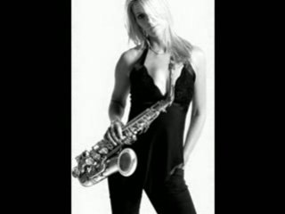 House 2008/12 - Unknown Artist ?