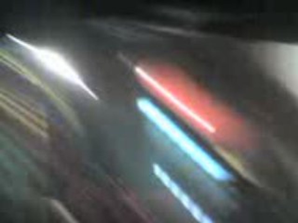 Julien & Mickael, mariage à Prayssac