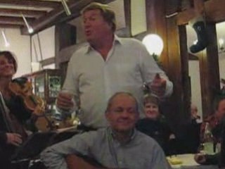 Fête de Noël chorale 1857 017bis