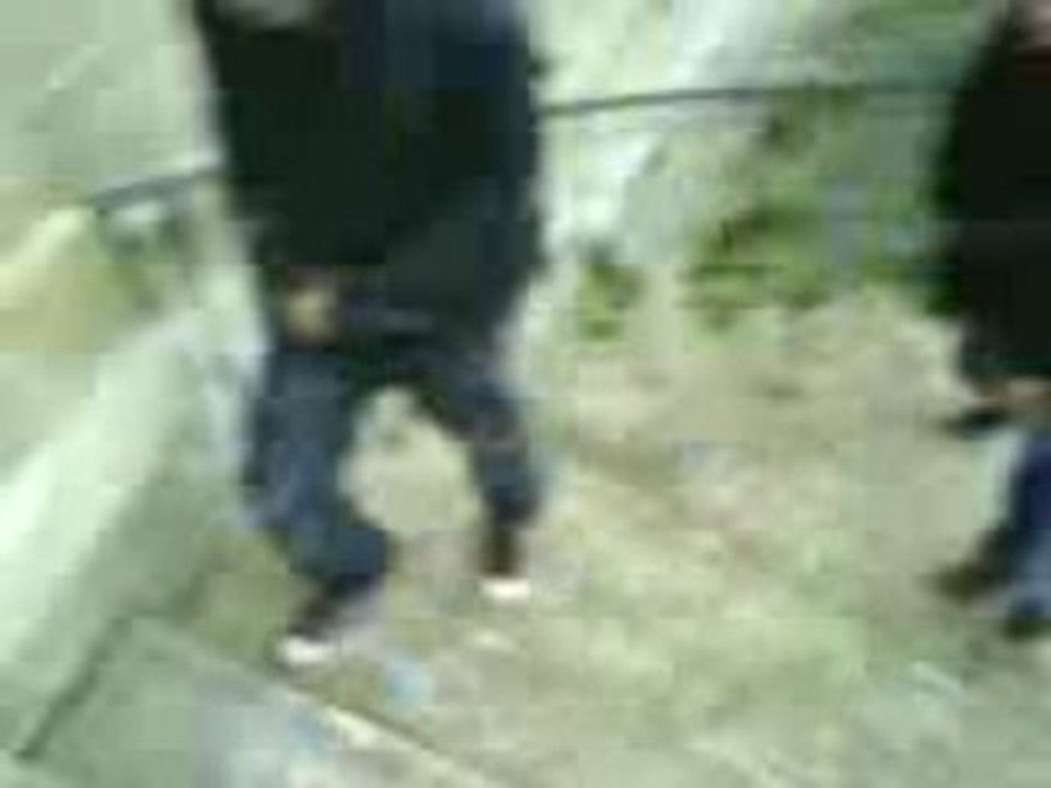 MOV00374