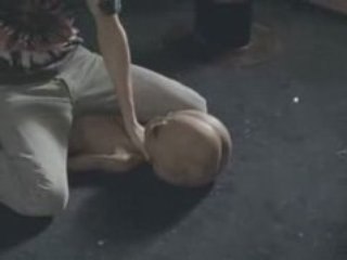 Bonus publicité Free