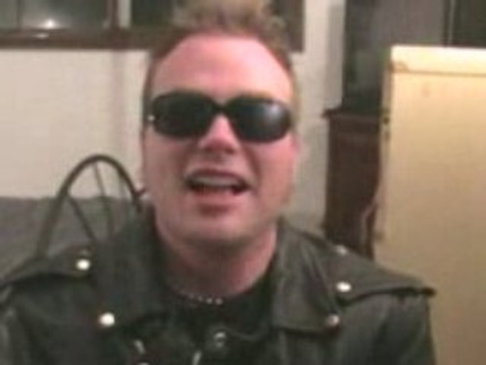 Square Root of All Evil