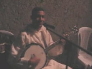 Aslal Nimarayen à Taghjijt 12/12/2008