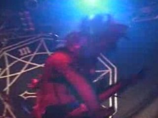Moi dix Mois - Invite to Immorality [Bonus] Part 01