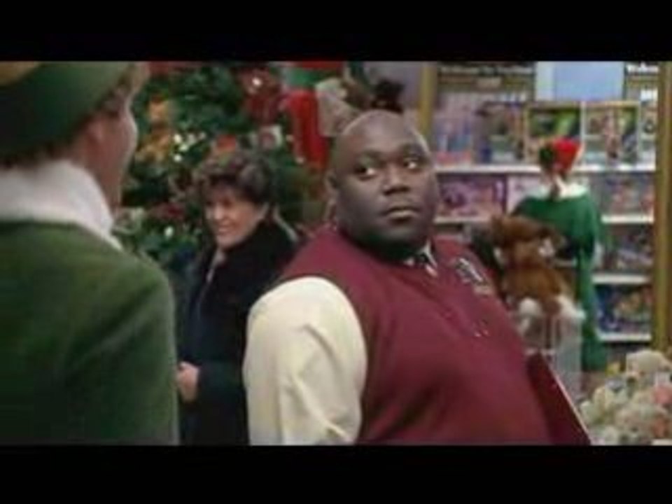 Elf