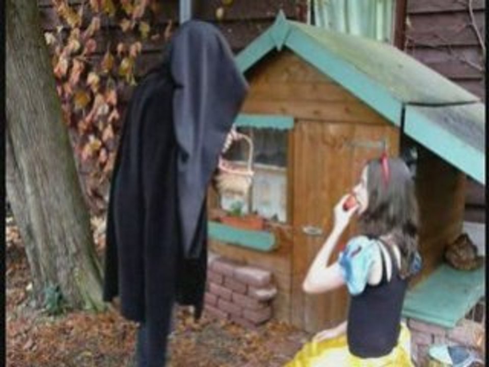 Blanche Neige_0001