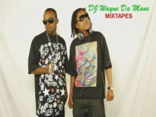 Memphis Jookin Vol 2. Update / Jai Productions