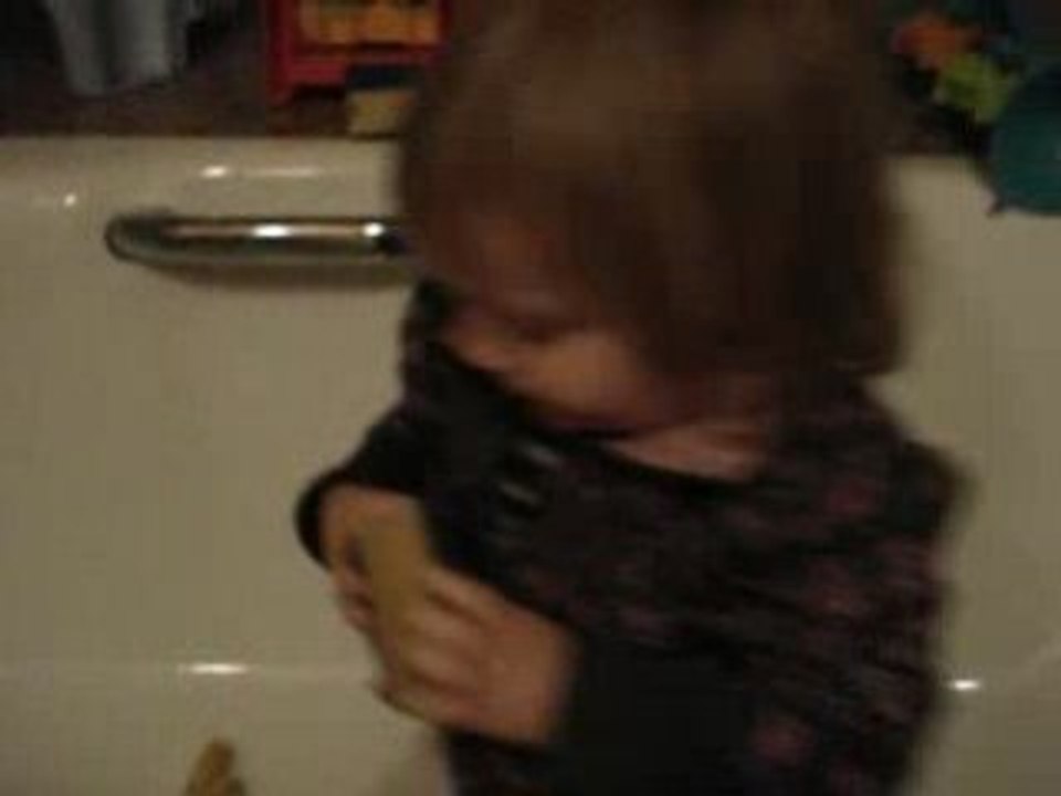 Mov07853