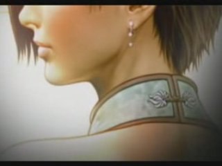 Resident Evil Umbrella Chronicles AMV + Présentation