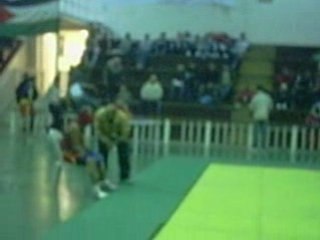 بطولة الاندية  العربية الدور التمانية