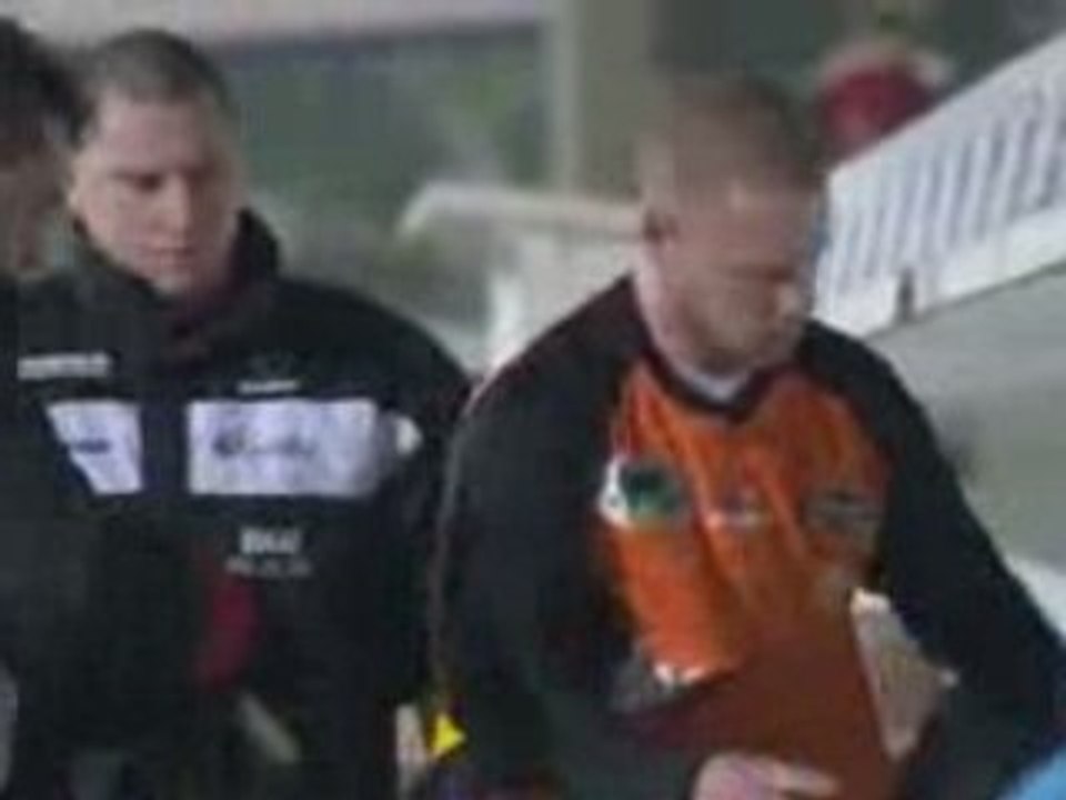 roeselare vs anderlecht