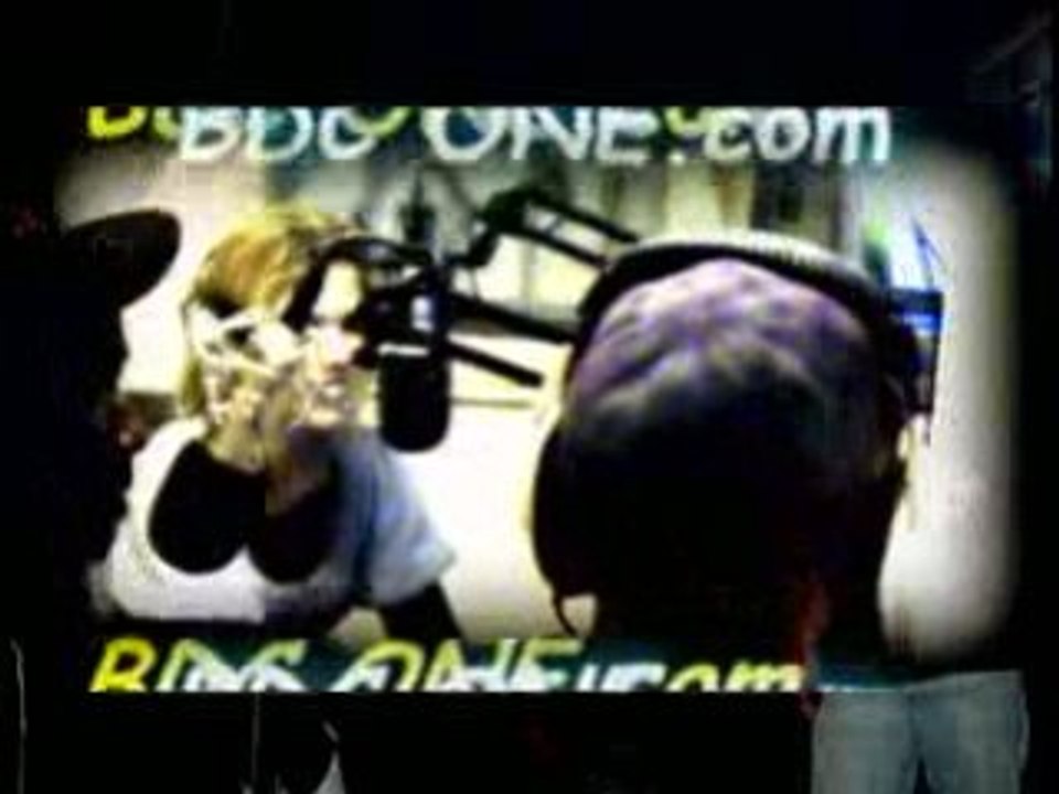 Bdc one .com...la news school