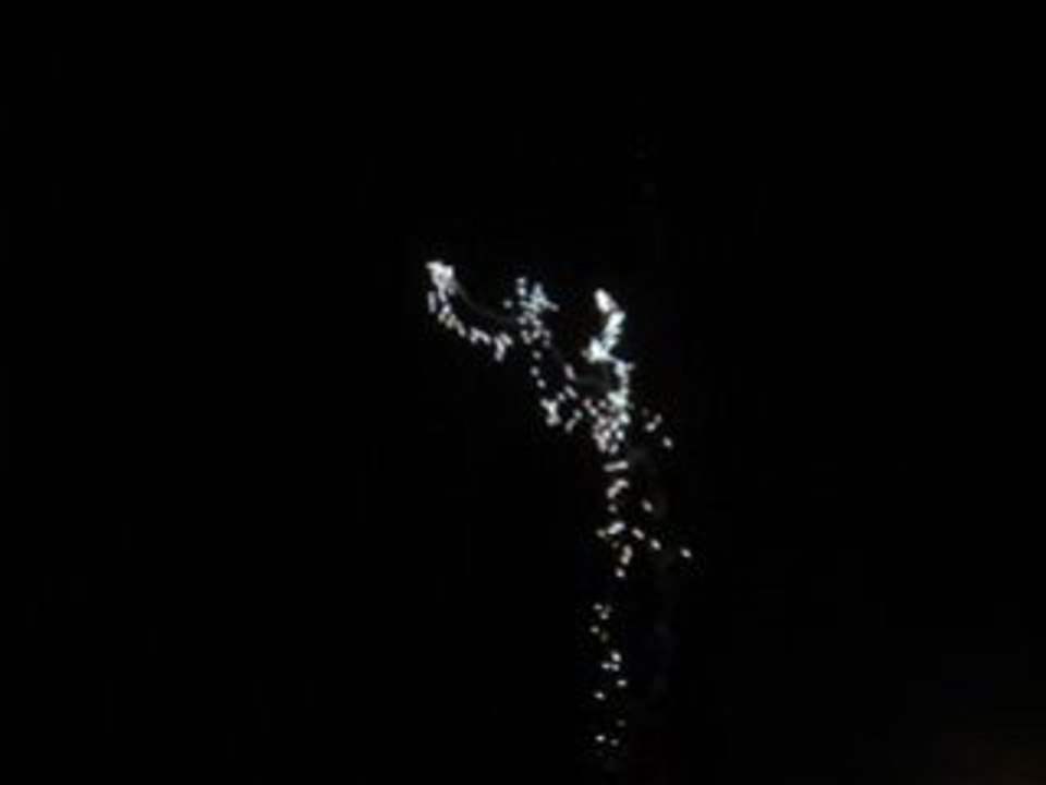 COMET WORLD