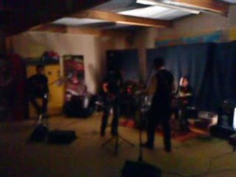 concert mlc montlouis