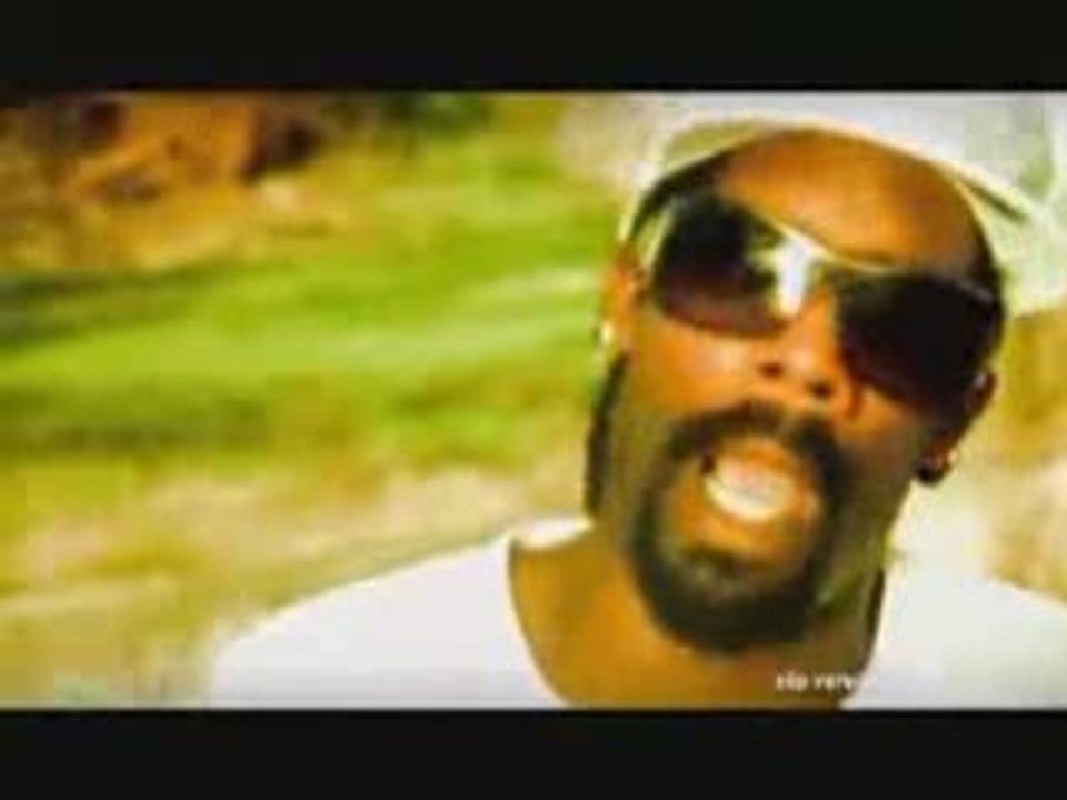 Consciousness riddim