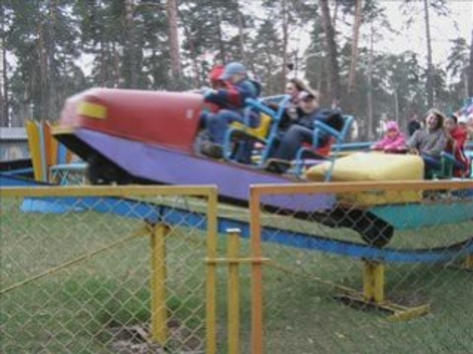 Test2