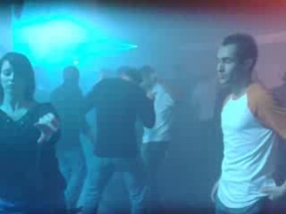 hephaistos vs ibistar