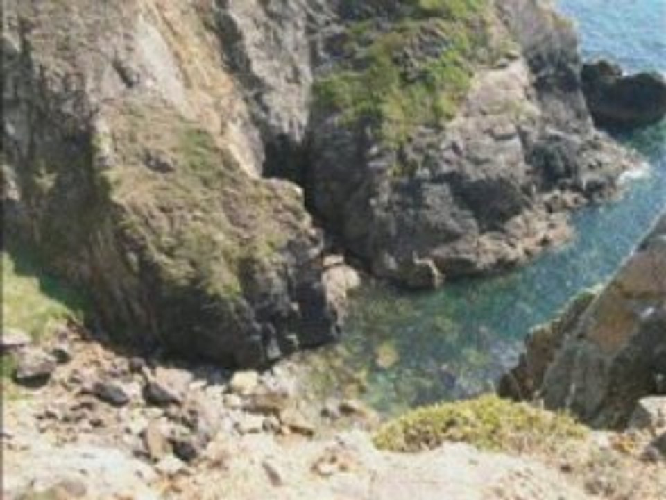 Au fil de l'eau_0001