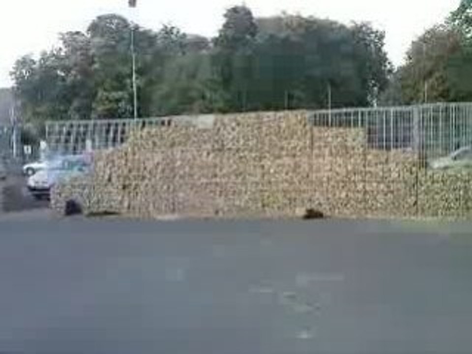 360°