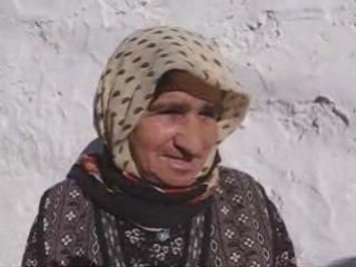 Hatma Gözel ve Veteriner