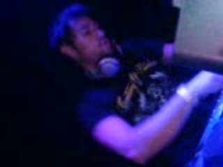 soiré must avec sebastien B (benett)