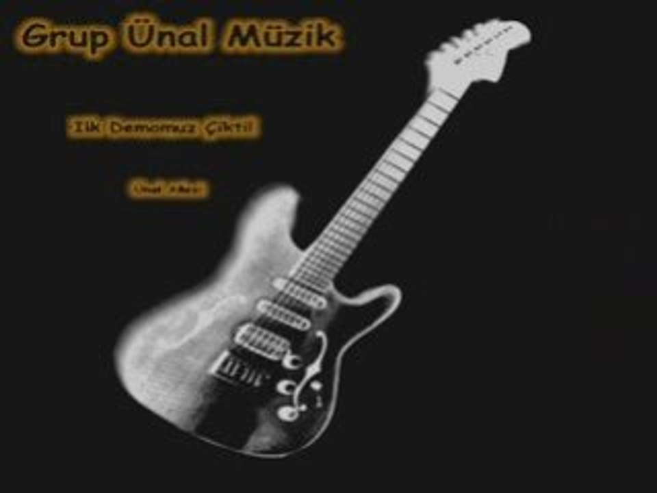 Grup Ünal