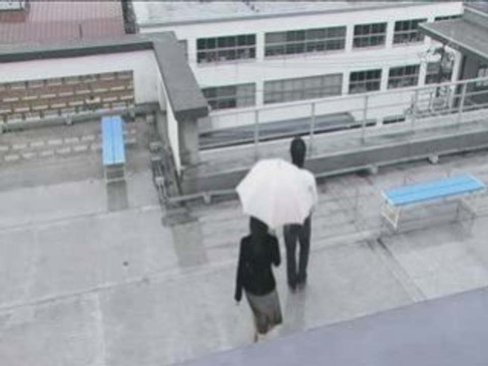 Gachi baka! 8 part 4