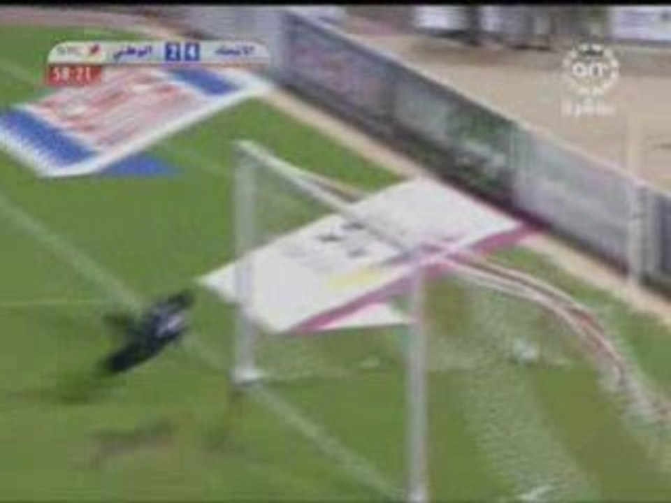 Ittihad4