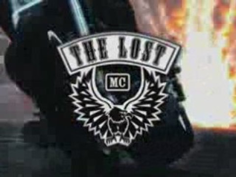 Grand Theft Auto IV: contenu exlusif xbox 360