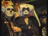 Day of the Dead: San Francisco 2008