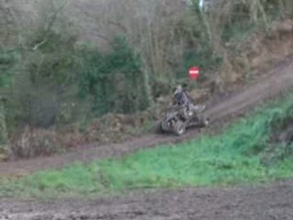 franck ltr 450