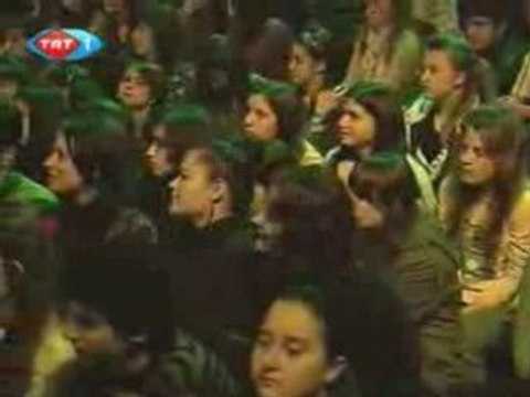 TeomanForum.Com - Senden önce Senden Sonra