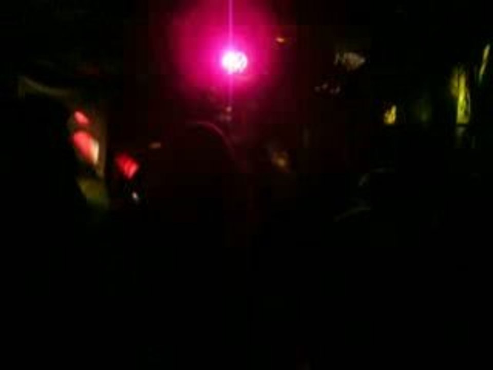 Edith Piaf Remix Hard Tech
