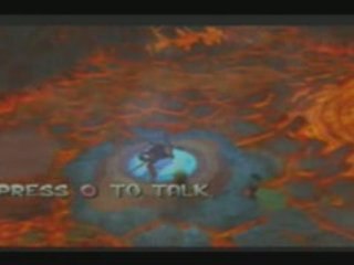 Jak and Daxter playthrough part 34