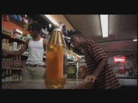 Da Lench Mob - Guerillas Ain't Gangstas