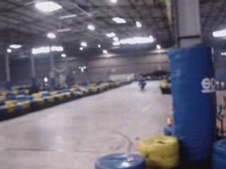 st brice sortie du 14.12.08