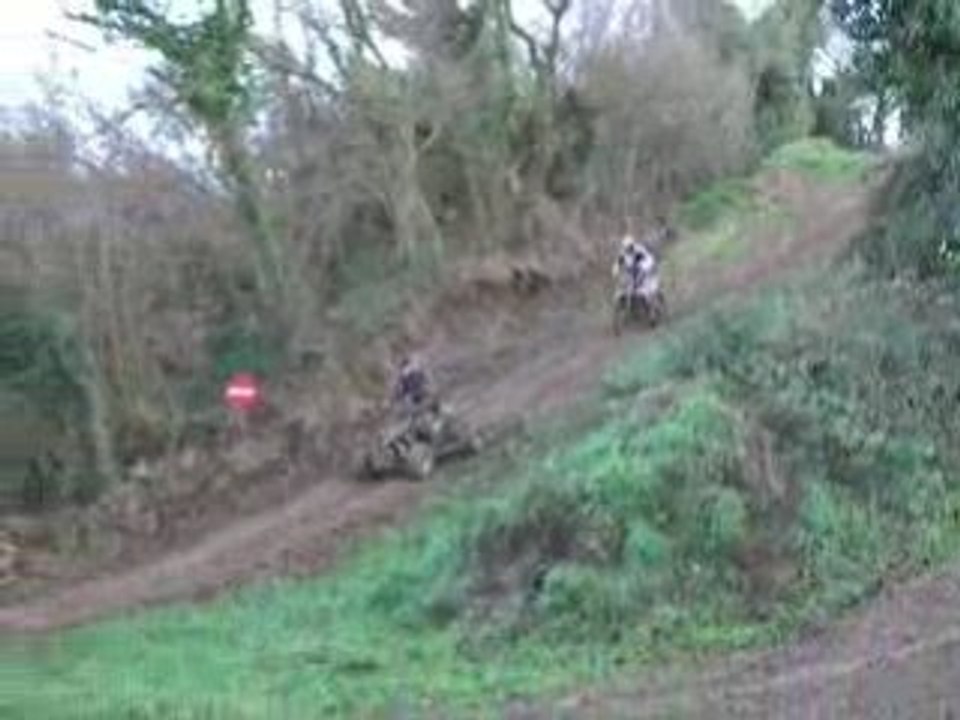 Franck et laurent