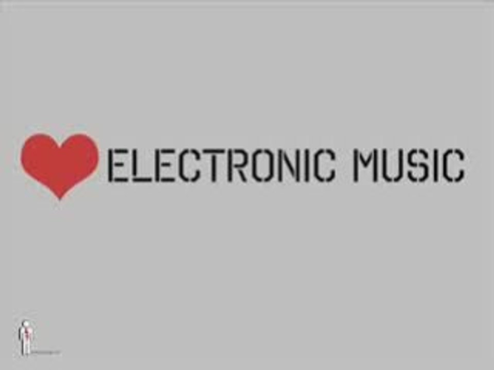 Dj Reality - She Loves Me ((ELECTRO HOUSE))