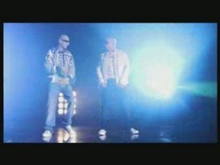 Respect- Druga naglasa