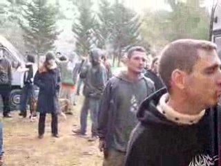 ratkore+... roquefort des corbieres 06.12.08