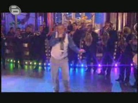 Гацо Бацов - Седаш Ми В Скута, Искаш Валута