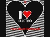 Jakarta - One Desire (DJ Solovey Electro Remix) - ELECTRO
