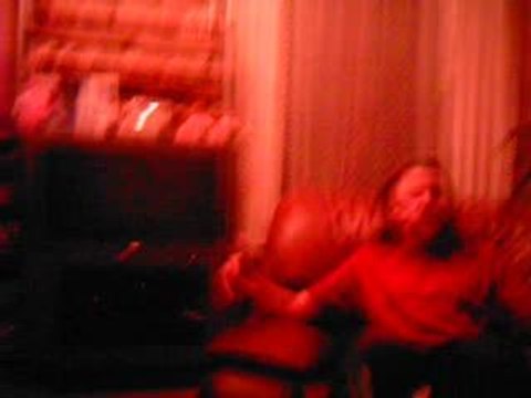 fils de ta race de ta mere de pute