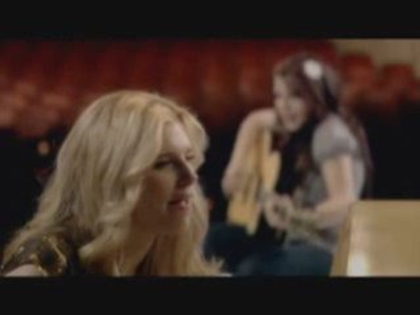 ⁣Indie Pop Music | Indie Pop Band | Indie Pop Songs