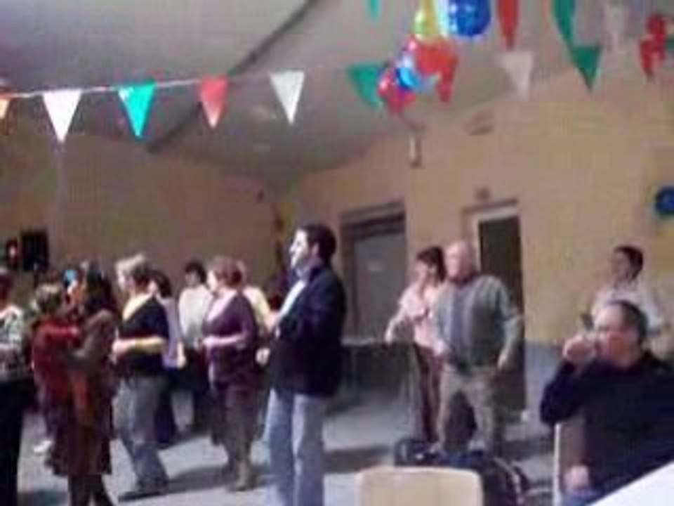 Telethon2008 024