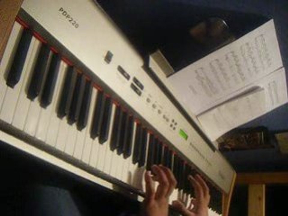 jukila Derniere (tabarly) yann tiersen