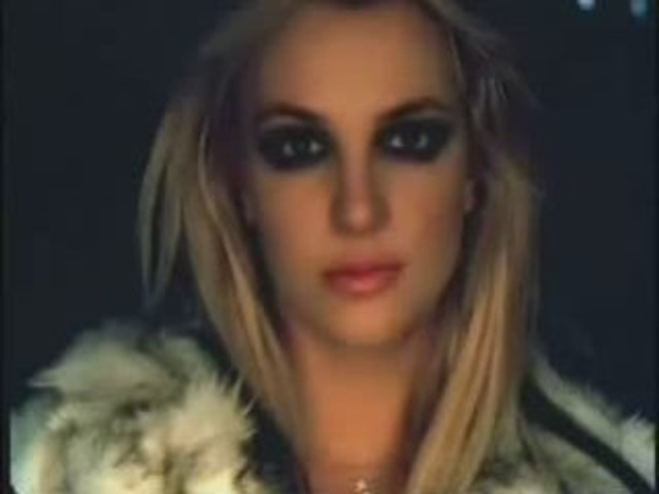 güzel müzik