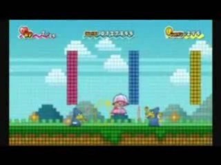 Buy Mii a Wii - Black Nerd Music Video