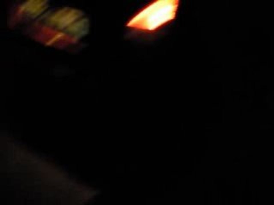 Son c2 by loeb Romain pot central