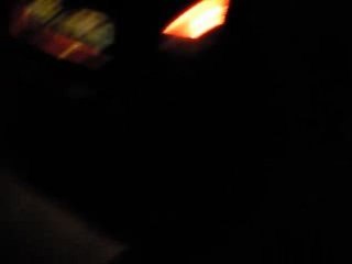 Son c2 by loeb Romain pot central